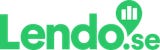 Lendo Group logo