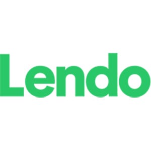Lendo Group logo