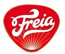 Mondelez International logo