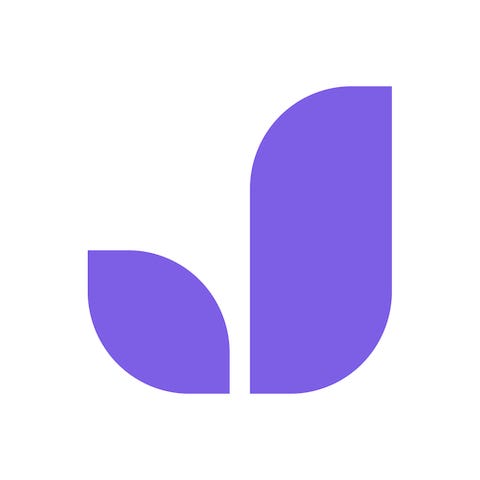 Jotta Group logo