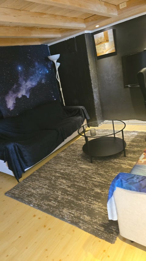 Bilde 2 av annonsen