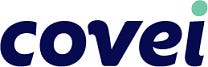 Covei AS logo