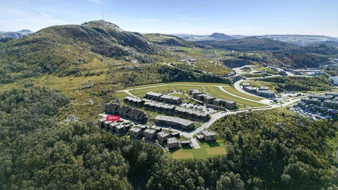 Bilde 2 av annonsen