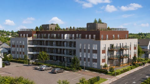 Bilde 1 av annonsen