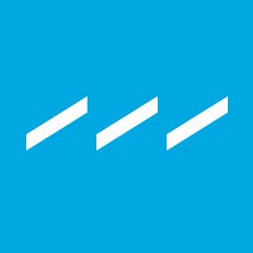 Arkitektene Bbw AS logo