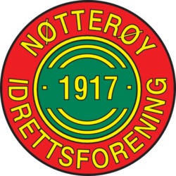 Nøtterøy Turn logo