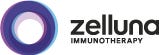 Zelluna Immunotherapy As logo