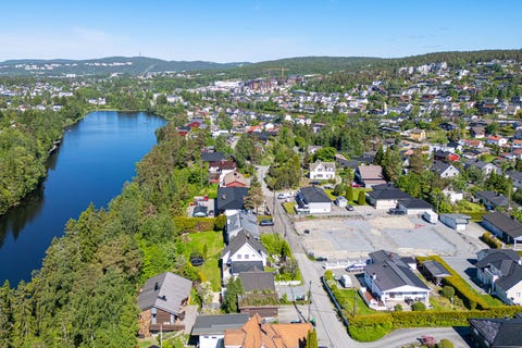 Bilde 2 av annonsen