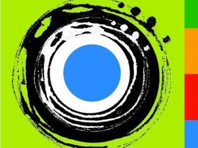 Time kommune logo