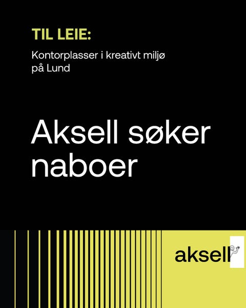 Bilde 1 av annonsen