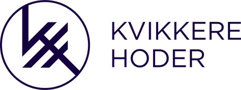AKERSHUS ENERGI VARME AS logo