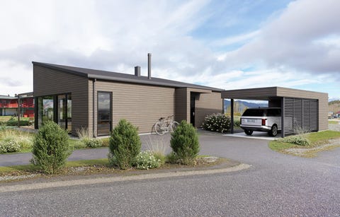 Bilde 2 av annonsen