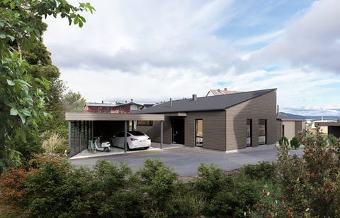 Bilde 2 av annonsen