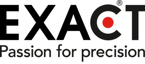 Geo Survey AS logo