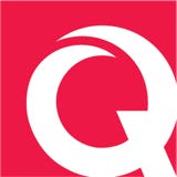 Energi & Miljø logo