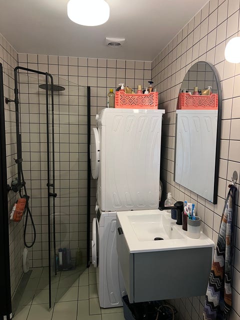Bilde 2 av annonsen