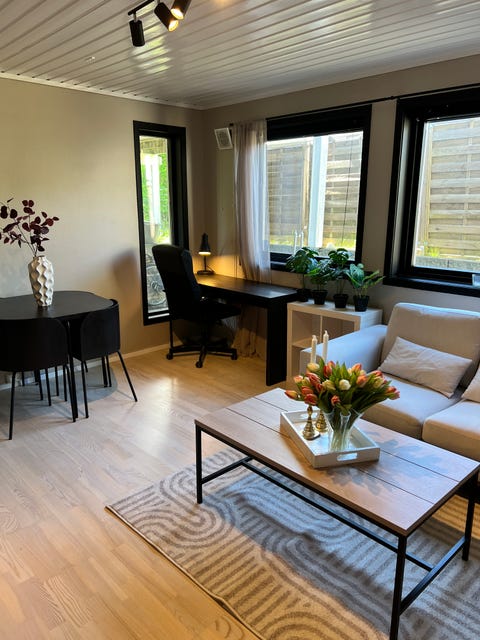 Bilde 2 av annonsen