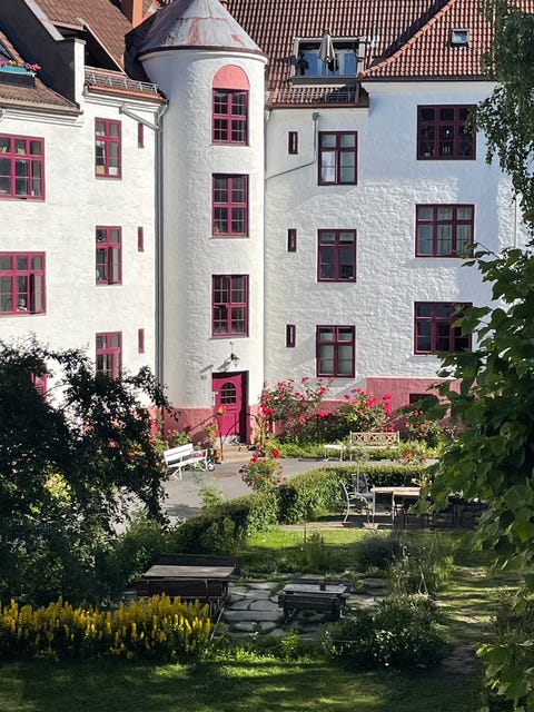 Bilde 2 av annonsen