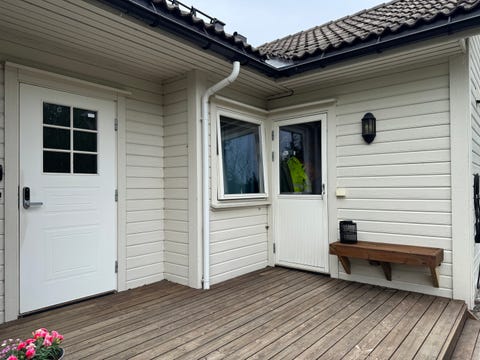 Bilde 2 av annonsen