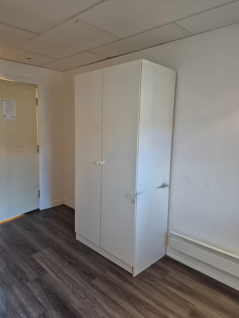 Bilde 2 av annonsen