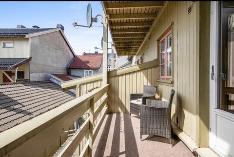 Bilde 2 av annonsen