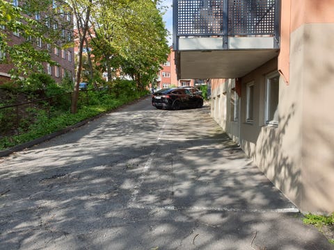 Bilde 2 av annonsen