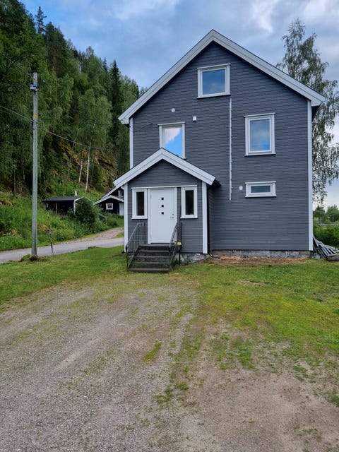 Bilde 1 av annonsen