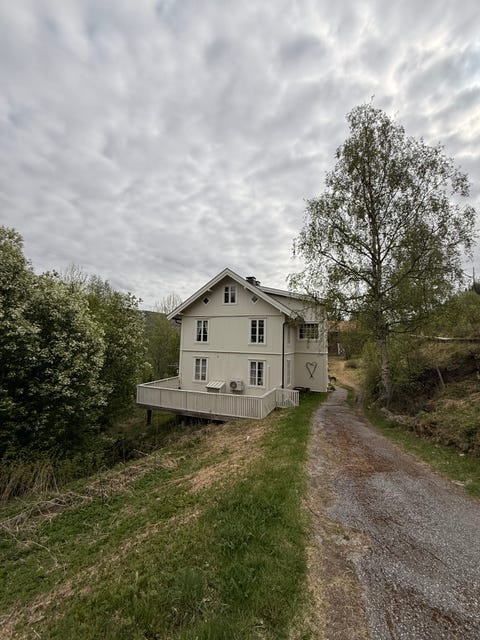 Bilde 2 av annonsen
