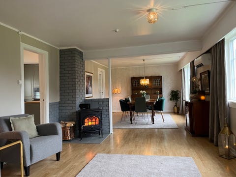 Bilde 2 av annonsen