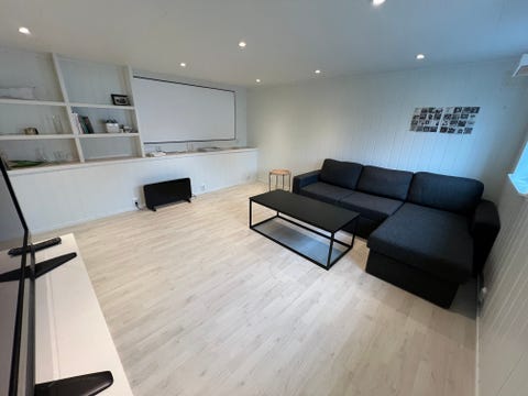 Bilde 2 av annonsen