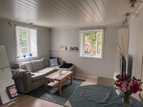 Bilde 2 av annonsen