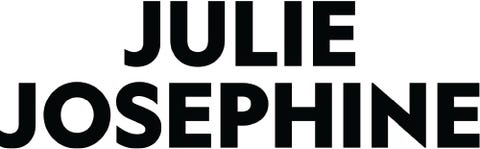 Julie Josephine As logo
