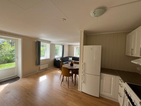 Bilde 2 av annonsen