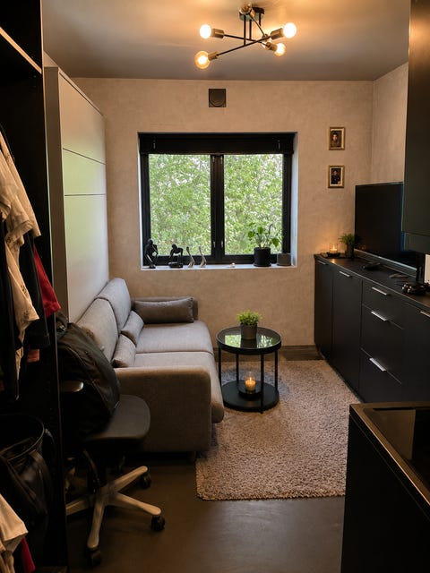 Bilde 2 av annonsen