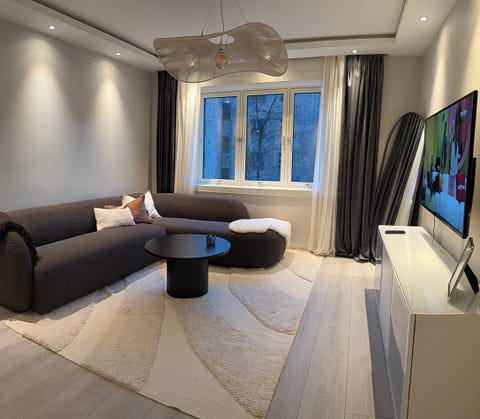 Bilde 2 av annonsen