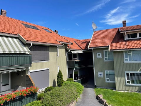 Bilde 2 av annonsen