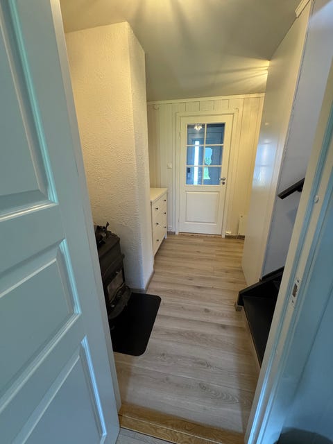 Bilde 2 av annonsen