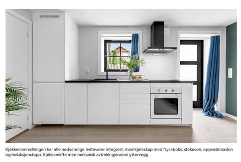Bilde 1 av annonsen