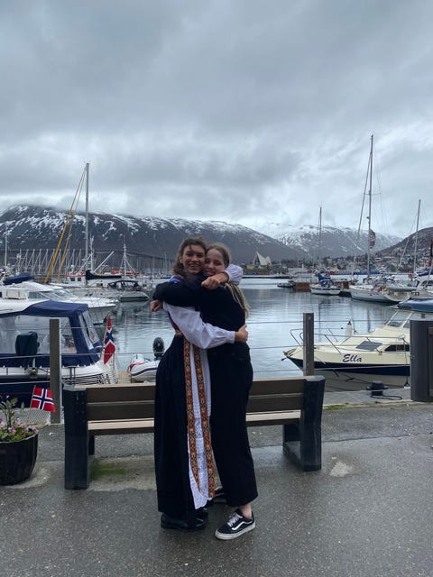 Bilde 1 av annonsen