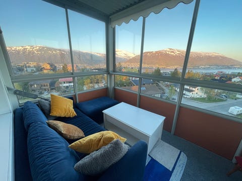 Bilde 2 av annonsen