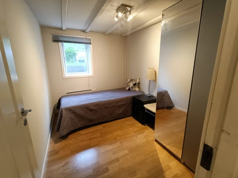 Bilde 2 av annonsen