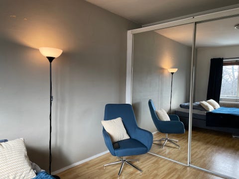 Bilde 2 av annonsen