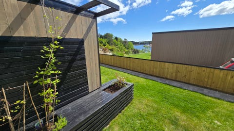Bilde 2 av annonsen