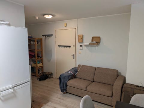 Bilde 1 av annonsen