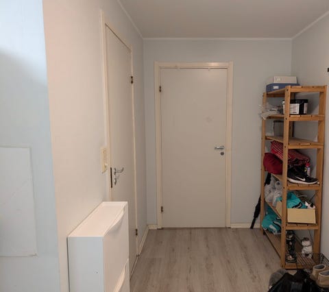 Bilde 2 av annonsen
