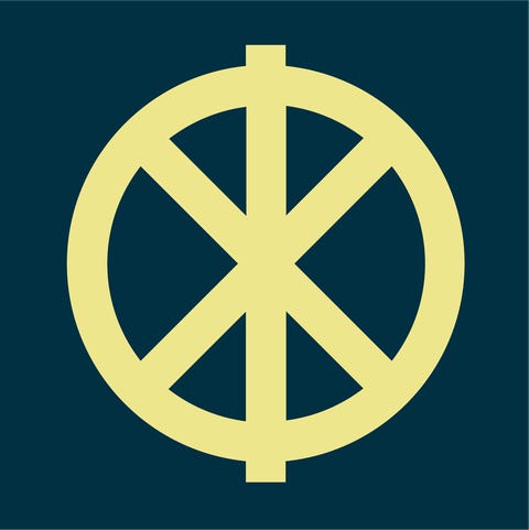Sira Kvina Kraftselskap logo