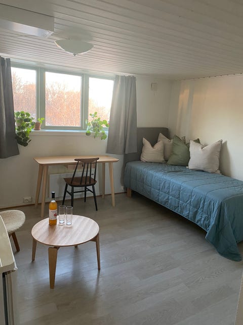Bilde 2 av annonsen