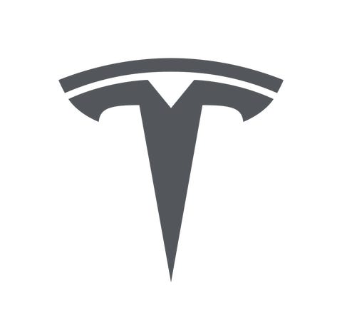 Tesla Norway AS logo