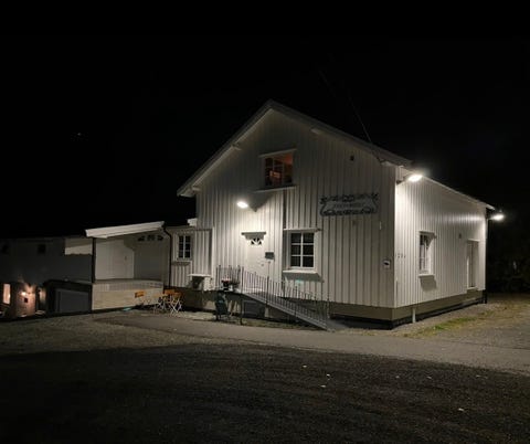 Bilde 2 av annonsen