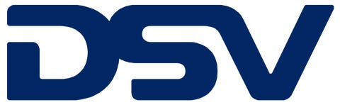 StudentConsulting logo